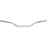 MOOSE RACING FLEX SERIES H/BAR CR - HI MOOSE - DRIVEN Canada's Powersports 0601 - 17560601 - 1756