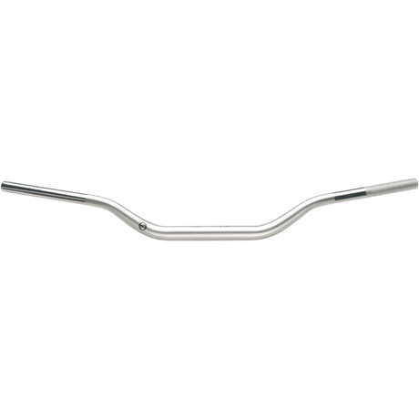 MOOSE RACING FLEX SERIES H/BAR CR - HI MOOSE - DRIVEN Canada's Powersports 0601 - 17560601 - 1756