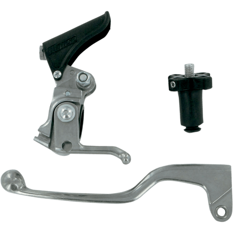 MOOSE RACING FLY CLUTCH ASSEMBLY CRF/YZF (0612 - 0043) - DRIVEN Canada's Powersports 0612 - 00430612 - 0043