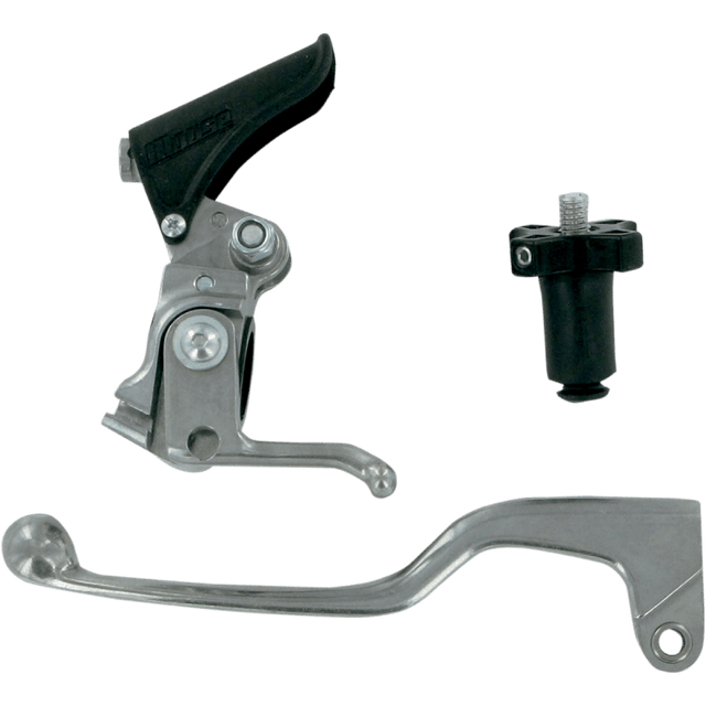 MOOSE RACING FLY CLUTCH ASSEMBLY CRF/YZF (0612 - 0043) - DRIVEN Canada's Powersports 0612 - 00430612 - 0043