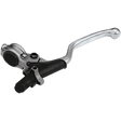 MOOSE RACING FLY CLUTCH ASSEMBLY MOOSE (M557 - 00 - 01) - DRIVEN Canada's Powersports M557 - 00 - 01M557 - 00 - 01