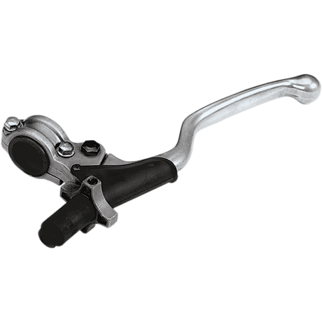 MOOSE RACING FLY CLUTCH ASSEMBLY MOOSE (M557 - 00 - 01) - DRIVEN Canada's Powersports M557 - 00 - 01M557 - 00 - 01