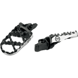MOOSE RACING FOOTPEG HYBRID (STKTM - 16) - DRIVEN Canada's Powersports 1620 - 1609STKTM - 16