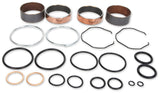 MOOSE RACING FORK BUSHING KIT (38 - 6109) - DRIVEN Canada's Powersports 38 - 6109