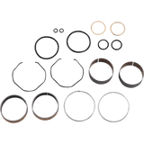 MOOSE RACING FORK BUSHING KIT MOOSE (38-6138) Front - Driven Powersports
