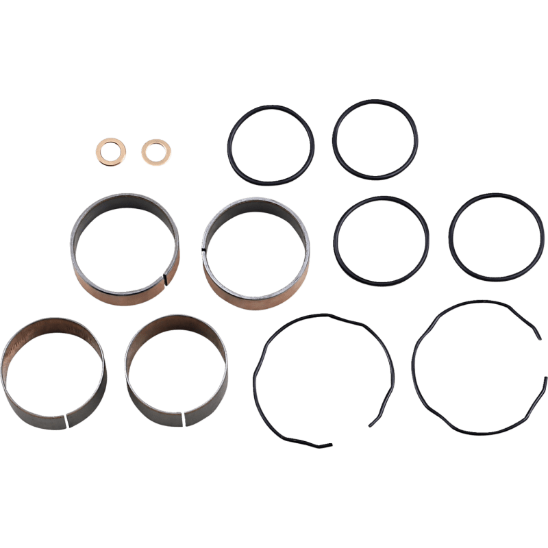 MOOSE RACING FORK BUSHING KIT MOOSE Front - Driven Powersports