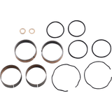MOOSE RACING FORK BUSHING KIT MOOSE Front - Driven Powersports