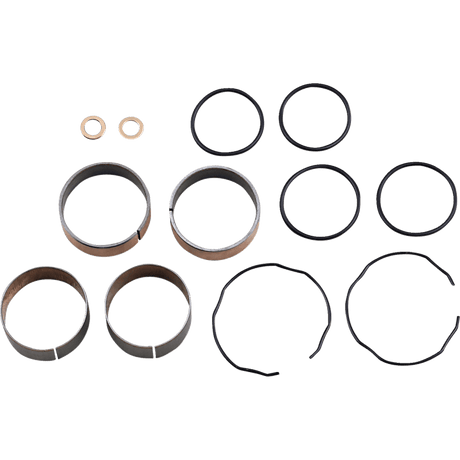 MOOSE RACING FORK BUSHING KIT MOOSE Front - Driven Powersports