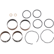 MOOSE RACING FORK BUSHING KIT MOOSE (38 - 6137) - DRIVEN Canada's Powersports 38 - 6137