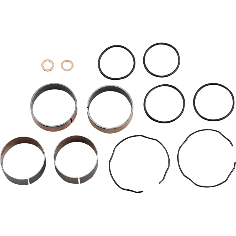 MOOSE RACING FORK BUSHING KIT MOOSE (38 - 6137) - DRIVEN Canada's Powersports 38 - 6137