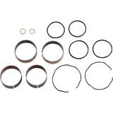 MOOSE RACING FORK BUSHING KIT MOOSE (38 - 6137) - DRIVEN Canada's Powersports 38 - 6137