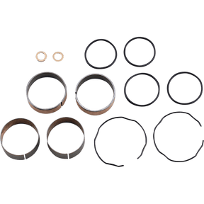MOOSE RACING FORK BUSHING KIT MOOSE (38 - 6137) - DRIVEN Canada's Powersports 38 - 6137