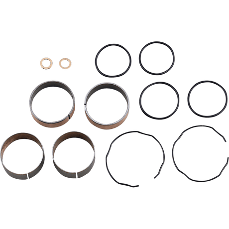 MOOSE RACING FORK BUSHING KIT MOOSE (38 - 6137) - DRIVEN Canada's Powersports 38 - 6137