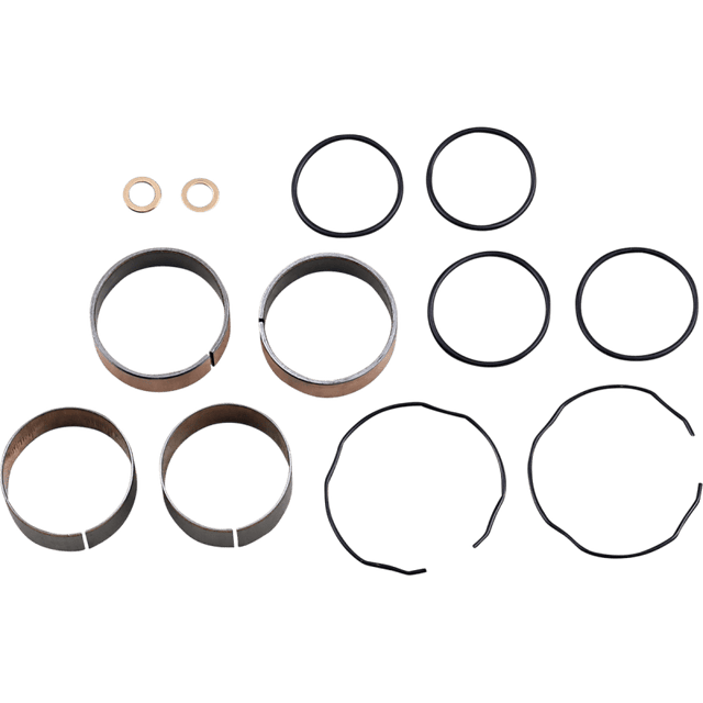 MOOSE RACING FORK BUSHING KIT MOOSE (38 - 6137) - DRIVEN Canada's Powersports 38 - 6137