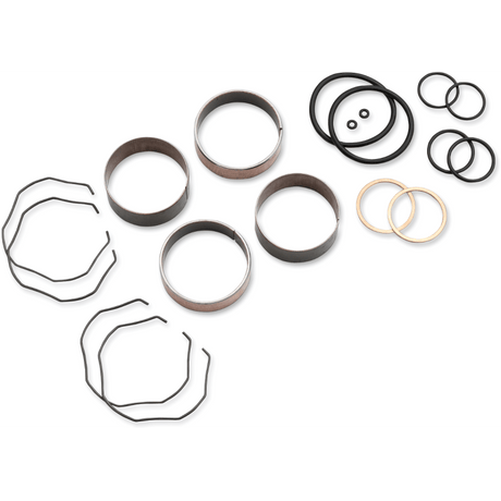 MOOSE RACING FORK BUSHING KIT (38 - 6077) - DRIVEN Canada's Powersports 38 - 6077