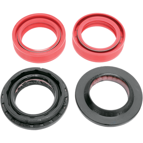 MOOSE RACING FORK & DUST SEAL KIT (56 - 170) - DRIVEN Canada's Powersports 56 - 170