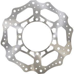 MOOSE RACING - FXBD 20600 55NP - ROTOR RFX FRONT KAW - Driven Powersports Inc.FXBD 20600 55NP