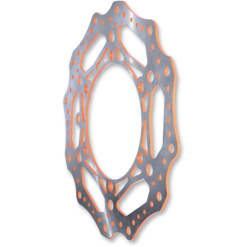 MOOSE RACING - FXBD 50300 55OR - MOOSE RFX FR DISC KTM - Driven Powersports Inc.FXBD 50300 55OR