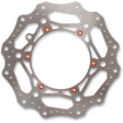 MOOSE RACING - FXBD 50300 55OR - MOOSE RFX FR DISC KTM - Driven Powersports Inc.FXBD 50300 55OR