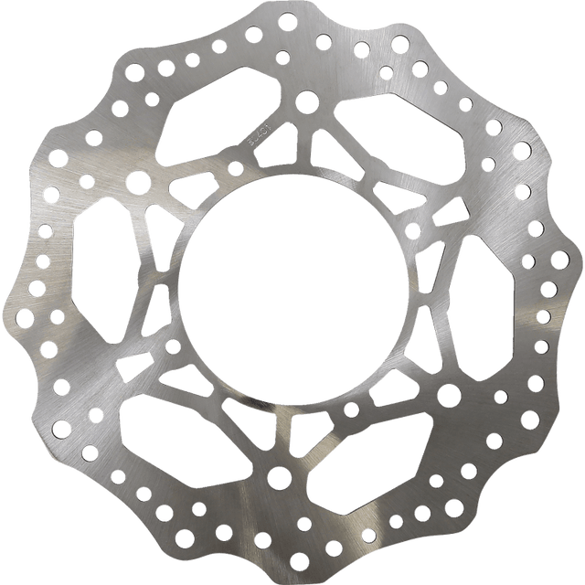 MOOSE RACING - FXBD 50401 55NP - ROTOR RFX FRONT KTM - Driven Powersports Inc.FXBD 50401 55NP