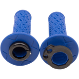 MOOSE RACING GRIP LOCK ON MOOSE 2+4 - Driven Powersports Inc.711484191947B36MRW - D
