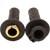 MOOSE RACING GRIP LOCK ON MOOSE 2+4 - Driven Powersports Inc.711484191947B36MRW - D