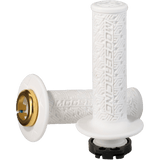 MOOSE RACING GRIP LOCK ON MOOSE 2+4 - Driven Powersports Inc.711484191947B36MRW - D