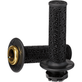 MOOSE RACING GRIP LOCK ON MOOSE 2+4 - Driven Powersports Inc.711484191893B36MRB - LM