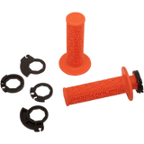 MOOSE RACING GRIP LOCK ON MOOSE 2+4 - DRIVEN Canada's Powersports 711484191916B36MRO - B