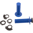 MOOSE RACING GRIP LOCK ON MOOSE 2+4 - DRIVEN Canada's Powersports 711484191930B36MRU - LM