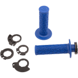 MOOSE RACING GRIP LOCK ON MOOSE 2+4 - DRIVEN Canada's Powersports 711484191930B36MRU - LM