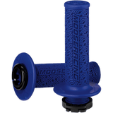 MOOSE RACING GRIP LOCK ON MOOSE 2+4 - DRIVEN Canada's Powersports 711484191930B36MRU - LM