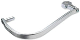 MOOSE RACING HANDGUARD ALUM FLEX CR - HI/PROTAPER - DRIVEN Canada's Powersports M6002 - 550 - 4014S