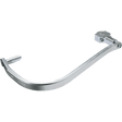 MOOSE RACING HANDGUARD ALUM MINI 11/8" - DRIVEN Canada's Powersports M6002 - 1550 - 4014M