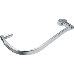 MOOSE RACING HANDGUARD ALUM MINI 7/8" - DRIVEN Canada's Powersports M6002 - 1450 - 4032M