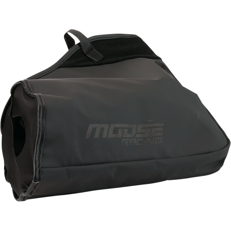 MOOSE RACING HANDGUARD GRIP GAUNTLET (0635 - 1758) - DRIVEN Canada's Powersports 0635 - 1758