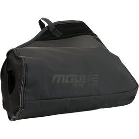 MOOSE RACING HANDGUARD GRIP GAUNTLET (0635 - 1758) - DRIVEN Canada's Powersports 0635 - 1758