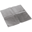 MOOSE RACING HEAT SHIELD 18"X18" MOOSE (401 - 1302) - DRIVEN Canada's Powersports M30051401 - 1302