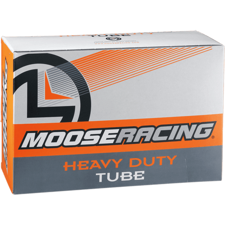 MOOSE RACING HEAVY - DUTY TUBE MOOSE 18" (M800 - 20) - DRIVEN Canada's Powersports M800 - 20M800 - 20