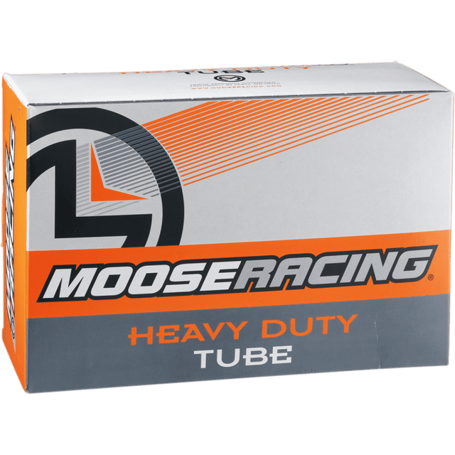 MOOSE RACING HEAVY - DUTY TUBE MOOSE 18" (M800 - 20) - DRIVEN Canada's Powersports M800 - 20M800 - 20