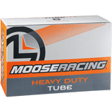MOOSE RACING HEAVY - DUTY TUBE MOOSE 19" (M800 - 30) - DRIVEN Canada's Powersports M800 - 30M800 - 30