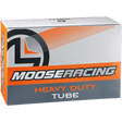 MOOSE RACING HEAVY - DUTY TUBE MOOSE 21" - Driven Powersports Inc.M800 - 10M800 - 10