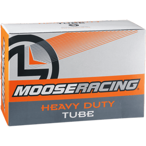 MOOSE RACING HEAVY - DUTY TUBE MOOSE 21" - Driven Powersports Inc.M800 - 10M800 - 10