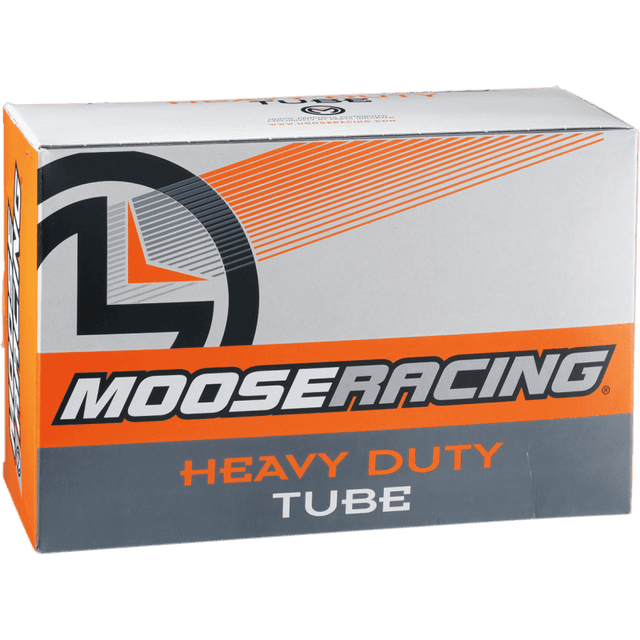 MOOSE RACING HEAVY - DUTY TUBE MOOSE 21" - Driven Powersports Inc.M800 - 10M800 - 10