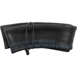 MOOSE RACING HEAVY - DUTY TUBE MOOSE 21" - Driven Powersports Inc.M800 - 10M800 - 10