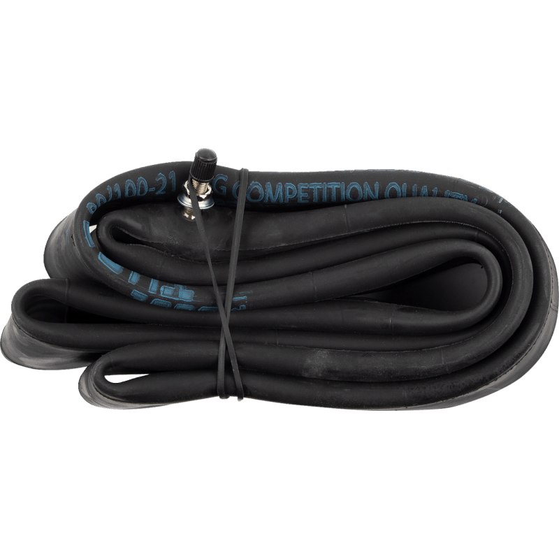 MOOSE RACING HEAVY - DUTY TUBE MOOSE 21" - Driven Powersports Inc.M800 - 10M800 - 10