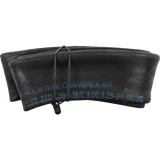 MOOSE RACING HEAVY - DUTY TUBE MOOSE 21" - Driven Powersports Inc.M800 - 10M800 - 10