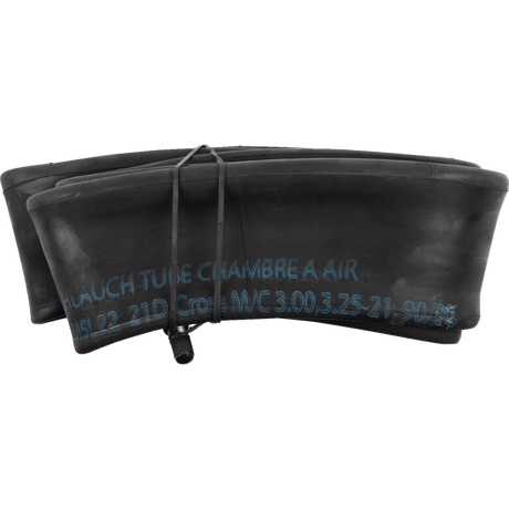 MOOSE RACING HEAVY - DUTY TUBE MOOSE 21" - Driven Powersports Inc.M800 - 10M800 - 10