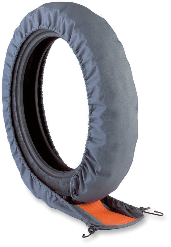MOOSE RACING ICE TIRE WRAP MC 21"T X 5"W (EA) MOOSE (0362 - 0016) - DRIVEN Canada's Powersports 0362 - 00160362 - 0016