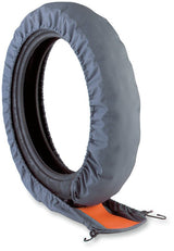 MOOSE RACING ICE TIRE WRAP MC 21"T X 5"W (EA) MOOSE (0362 - 0016) - DRIVEN Canada's Powersports 0362 - 00160362 - 0016